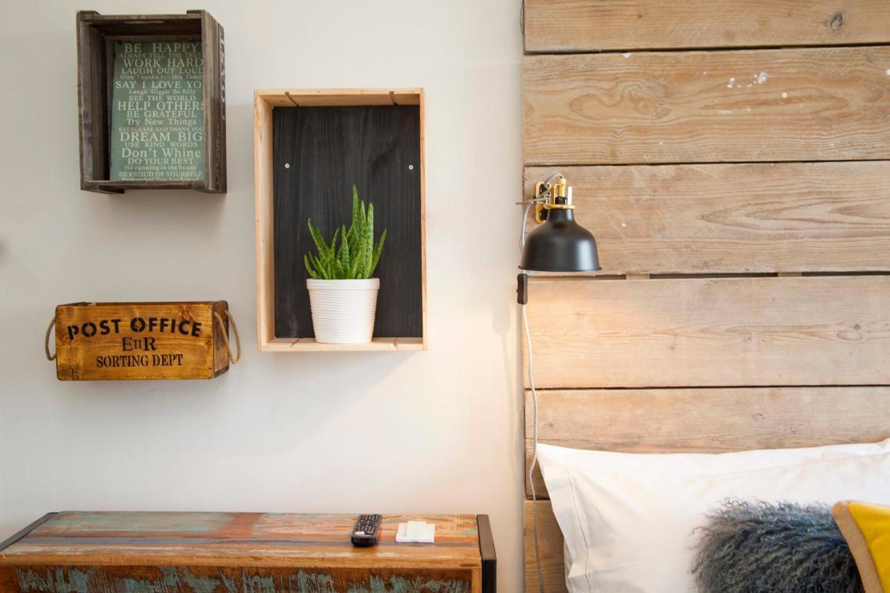 Higgihaus #46 5 Bed Monday - Friday Bristol